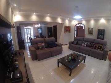 Comprar Casa / Padr&atilde;o em S&atilde;o Jos&eacute; do Rio Preto R$ 1.000.000,00 - Foto 3