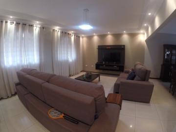 Comprar Casa / Padr&atilde;o em S&atilde;o Jos&eacute; do Rio Preto R$ 1.000.000,00 - Foto 4