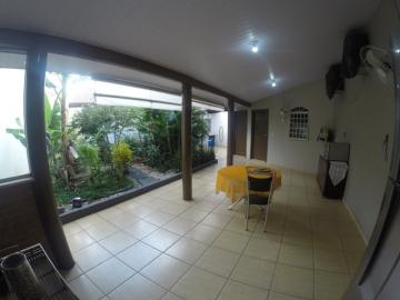 Comprar Casa / Padr&atilde;o em S&atilde;o Jos&eacute; do Rio Preto R$ 1.000.000,00 - Foto 9