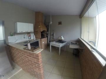Comprar Casa / Padr&atilde;o em S&atilde;o Jos&eacute; do Rio Preto R$ 1.000.000,00 - Foto 8