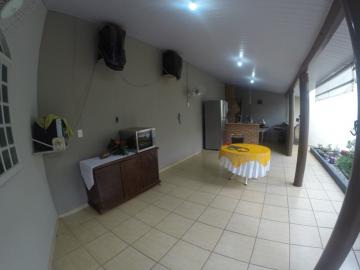 Comprar Casa / Padr&atilde;o em S&atilde;o Jos&eacute; do Rio Preto R$ 1.000.000,00 - Foto 13