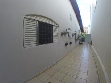 Comprar Casa / Padr&atilde;o em S&atilde;o Jos&eacute; do Rio Preto R$ 1.000.000,00 - Foto 18