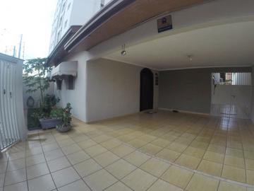 Alugar Casa / Padr&atilde;o em S&atilde;o Jos&eacute; do Rio Preto. apenas R$ 1.000.000,00