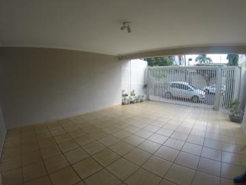 Comprar Casa / Padr&atilde;o em S&atilde;o Jos&eacute; do Rio Preto R$ 1.000.000,00 - Foto 2