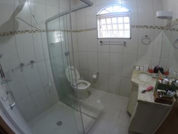 Comprar Casa / Padr&atilde;o em S&atilde;o Jos&eacute; do Rio Preto R$ 1.000.000,00 - Foto 16
