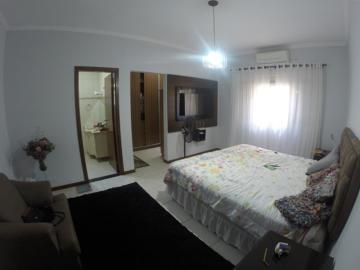Comprar Casa / Padr&atilde;o em S&atilde;o Jos&eacute; do Rio Preto R$ 1.000.000,00 - Foto 10