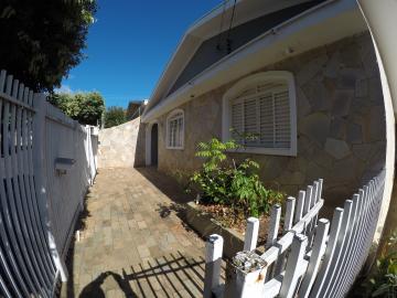 Comprar Casa / Padr&atilde;o em S&atilde;o Jos&eacute; do Rio Preto R$ 320.000,00 - Foto 3