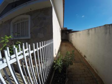 Comprar Casa / Padr&atilde;o em S&atilde;o Jos&eacute; do Rio Preto R$ 320.000,00 - Foto 4