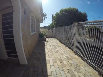 Comprar Casa / Padr&atilde;o em S&atilde;o Jos&eacute; do Rio Preto R$ 320.000,00 - Foto 5