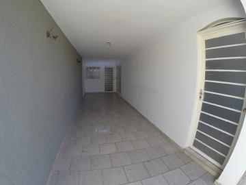 Comprar Casa / Padr&atilde;o em S&atilde;o Jos&eacute; do Rio Preto R$ 320.000,00 - Foto 6