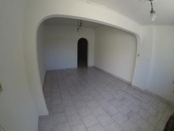 Comprar Casa / Padr&atilde;o em S&atilde;o Jos&eacute; do Rio Preto R$ 320.000,00 - Foto 7