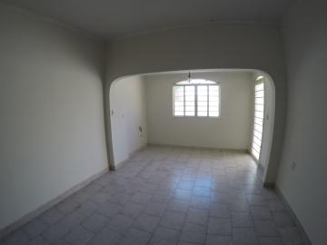Comprar Casa / Padr&atilde;o em S&atilde;o Jos&eacute; do Rio Preto R$ 320.000,00 - Foto 8