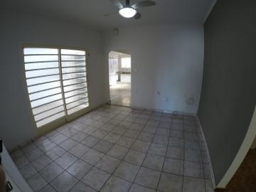 Comprar Casa / Padr&atilde;o em S&atilde;o Jos&eacute; do Rio Preto R$ 320.000,00 - Foto 9