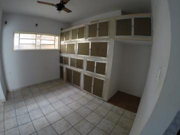 Comprar Casa / Padr&atilde;o em S&atilde;o Jos&eacute; do Rio Preto R$ 320.000,00 - Foto 10