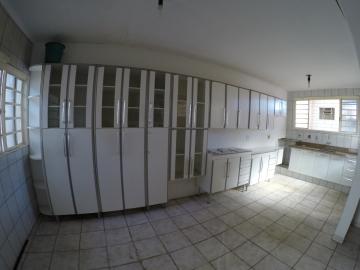 Comprar Casa / Padr&atilde;o em S&atilde;o Jos&eacute; do Rio Preto R$ 320.000,00 - Foto 11