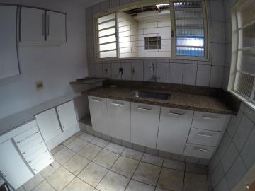 Comprar Casa / Padr&atilde;o em S&atilde;o Jos&eacute; do Rio Preto R$ 320.000,00 - Foto 12