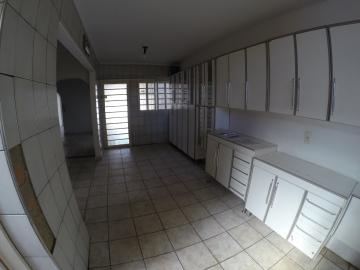 Comprar Casa / Padr&atilde;o em S&atilde;o Jos&eacute; do Rio Preto R$ 320.000,00 - Foto 13