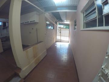 Comprar Casa / Padr&atilde;o em S&atilde;o Jos&eacute; do Rio Preto R$ 320.000,00 - Foto 14