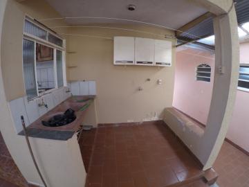 Comprar Casa / Padr&atilde;o em S&atilde;o Jos&eacute; do Rio Preto R$ 320.000,00 - Foto 15