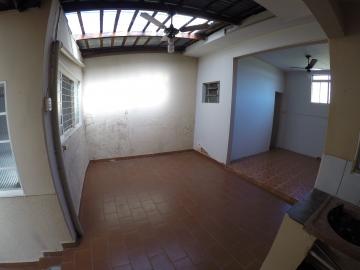 Comprar Casa / Padr&atilde;o em S&atilde;o Jos&eacute; do Rio Preto R$ 320.000,00 - Foto 16