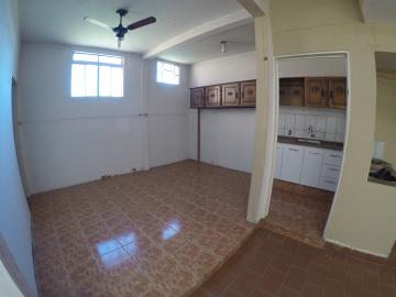 Comprar Casa / Padr&atilde;o em S&atilde;o Jos&eacute; do Rio Preto R$ 320.000,00 - Foto 17