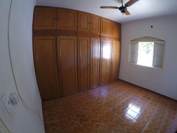 Comprar Casa / Padr&atilde;o em S&atilde;o Jos&eacute; do Rio Preto R$ 320.000,00 - Foto 18