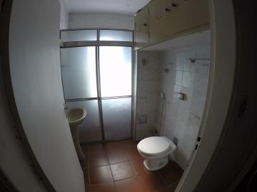 Comprar Casa / Padr&atilde;o em S&atilde;o Jos&eacute; do Rio Preto R$ 320.000,00 - Foto 19