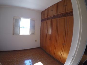 Comprar Casa / Padr&atilde;o em S&atilde;o Jos&eacute; do Rio Preto R$ 320.000,00 - Foto 20