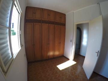 Comprar Casa / Padr&atilde;o em S&atilde;o Jos&eacute; do Rio Preto R$ 320.000,00 - Foto 21