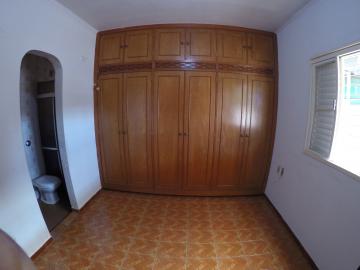 Comprar Casa / Padr&atilde;o em S&atilde;o Jos&eacute; do Rio Preto R$ 320.000,00 - Foto 22