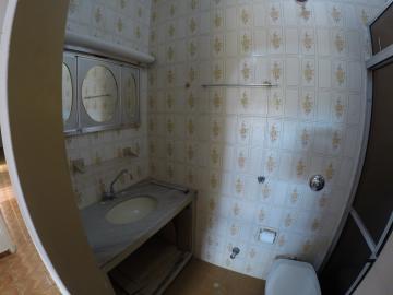 Comprar Casa / Padr&atilde;o em S&atilde;o Jos&eacute; do Rio Preto R$ 320.000,00 - Foto 23