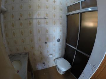 Comprar Casa / Padr&atilde;o em S&atilde;o Jos&eacute; do Rio Preto R$ 320.000,00 - Foto 24