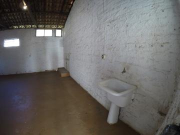 Comprar Casa / Padr&atilde;o em S&atilde;o Jos&eacute; do Rio Preto R$ 320.000,00 - Foto 25