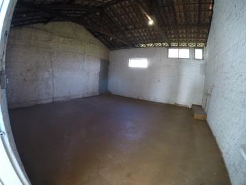 Comprar Casa / Padr&atilde;o em S&atilde;o Jos&eacute; do Rio Preto R$ 320.000,00 - Foto 26