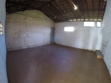 Comprar Casa / Padr&atilde;o em S&atilde;o Jos&eacute; do Rio Preto R$ 320.000,00 - Foto 27
