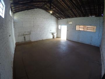 Comprar Casa / Padr&atilde;o em S&atilde;o Jos&eacute; do Rio Preto R$ 320.000,00 - Foto 28