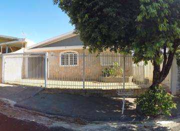 Alugar Casa / Padr&atilde;o em S&atilde;o Jos&eacute; do Rio Preto. apenas R$ 320.000,00
