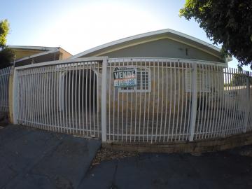 Comprar Casa / Padr&atilde;o em S&atilde;o Jos&eacute; do Rio Preto R$ 320.000,00 - Foto 2