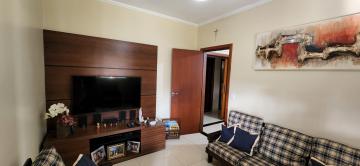 Comprar Casa / Padr&atilde;o em S&atilde;o Jos&eacute; do Rio Preto R$ 950.000,00 - Foto 3