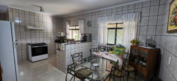 Comprar Casa / Padr&atilde;o em S&atilde;o Jos&eacute; do Rio Preto R$ 950.000,00 - Foto 4