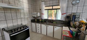 Comprar Casa / Padr&atilde;o em S&atilde;o Jos&eacute; do Rio Preto R$ 950.000,00 - Foto 5