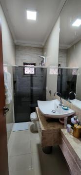 Comprar Casa / Padr&atilde;o em S&atilde;o Jos&eacute; do Rio Preto R$ 950.000,00 - Foto 9