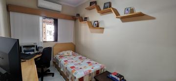 Comprar Casa / Padr&atilde;o em S&atilde;o Jos&eacute; do Rio Preto R$ 950.000,00 - Foto 10