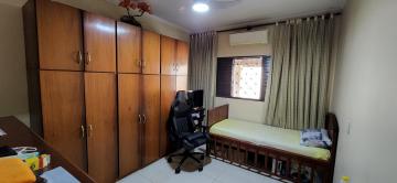Comprar Casa / Padr&atilde;o em S&atilde;o Jos&eacute; do Rio Preto R$ 950.000,00 - Foto 6