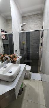 Comprar Casa / Padr&atilde;o em S&atilde;o Jos&eacute; do Rio Preto R$ 950.000,00 - Foto 7