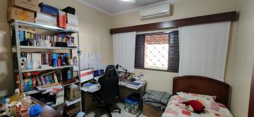 Comprar Casa / Padr&atilde;o em S&atilde;o Jos&eacute; do Rio Preto R$ 950.000,00 - Foto 8
