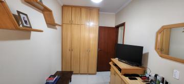 Comprar Casa / Padr&atilde;o em S&atilde;o Jos&eacute; do Rio Preto R$ 950.000,00 - Foto 11