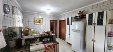 Comprar Casa / Padr&atilde;o em S&atilde;o Jos&eacute; do Rio Preto R$ 950.000,00 - Foto 12
