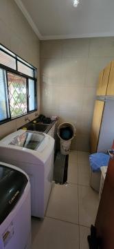 Comprar Casa / Padr&atilde;o em S&atilde;o Jos&eacute; do Rio Preto R$ 950.000,00 - Foto 13