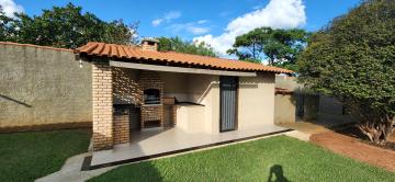 Comprar Casa / Padr&atilde;o em S&atilde;o Jos&eacute; do Rio Preto R$ 950.000,00 - Foto 15